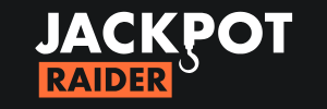 jackpotraider logo